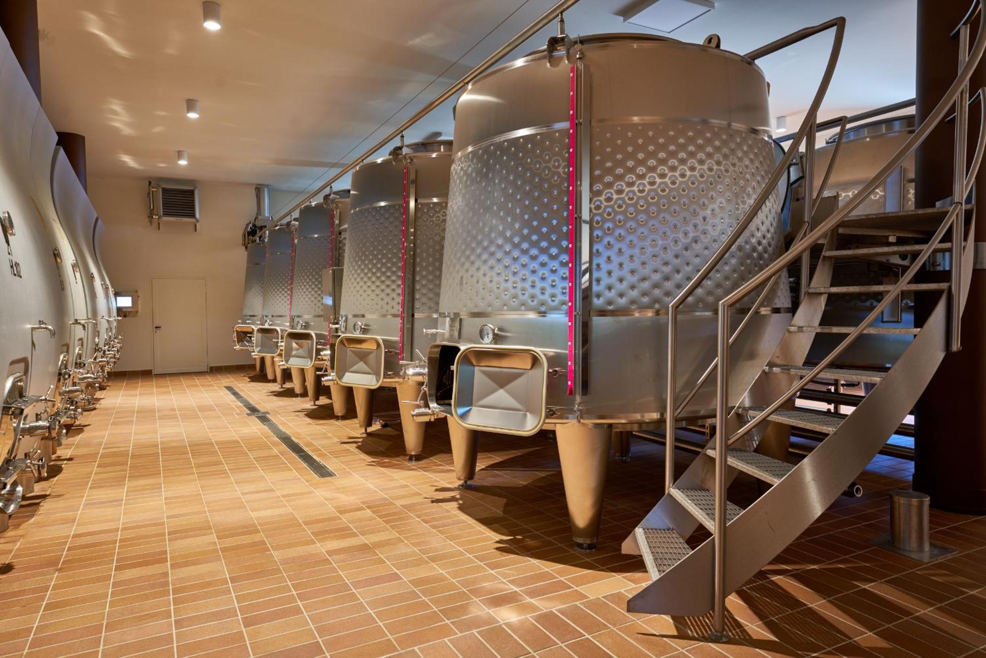 La Valletta Boutique Wine Estate Panzano in Chianti Dış mekan fotoğraf